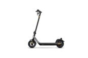 Sparkesykkel - NIU kick scooter KQi2 Pro EU-GY - K2P32GG1E11