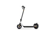 Sparkesykkel - NIU kick scooter KQi2 Pro DE-WT - K2P32GW1G11