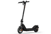 Sparkesykkel - NIU kick scooter KQi3 Sport SE-BK - K32322B1S11