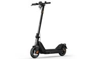 Sparkesykkel - NIU kick scooter KQi3 Sport DE-BK - K3232GB1G11