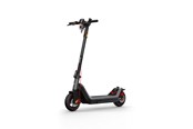 Sparkesykkel - NIU kick scooter KQi3 MAX EU-BG - K3T331B3E11