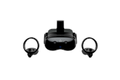 VR-utstyr - HTC VIVE Focus Vision - 99HAUM009-00