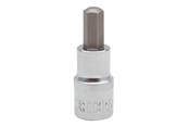 Bormaskin & Bits - VAERK Hex bits top 1/2" 6x100 mm - 180-06X-1