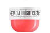 Kroppspleie - Sol de Janeiro Bom Dia Bright Body Cream - 851604006697