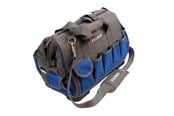 Verktøykasser & Lagringssystemer - VAERK Tool bag 16" - 9022-2-16HB