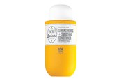 Hårpleie - Sol de Janeiro Brazilian Joia Conditioner - 810912033696