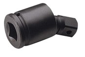 Verktøy - VAERK Power cardan joint 1/2" - 169-25-1