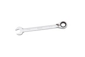 Verktøy - VAERK Ratchet wrench 8 mm - 18-08-1