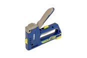 Verktøy - VAERK Staple gun 4 in 1 - 560-41-1