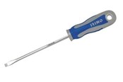 Håndverktøy - VAERK Screwdriver LK 1.6x8x175 mm - 407-8-175