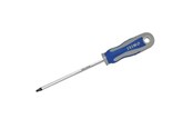 Håndverktøy - VAERK Screwdriver TX 5x75 mm - 414-5-75