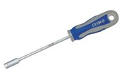 Håndverktøy - VAERK Socket screwdriver 4 mm - 417-4-125