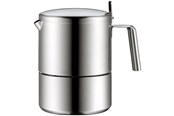 Kaffe & Espresso - WMF Kult espresso maker 6 cups matt - 0631016030