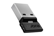 Nettverksadapter - Jabra LINK 390a MS - 14208-41