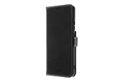 Mobil - Deksel og etui - Insmat Flip Case - flip cover for mobile phone - 650-3247