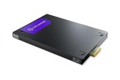 SSD - Solidigm D7-PS1030 Series - SSD - Enterprise - 3.2 TB - PCI Express 5.0 x4 (NVMe) - SB5PHA7E032T001