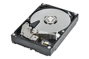 Harddisk - Toshiba MG10-D - 8TB - Harddisk - MG10SDA800E - SAS3 - 3.5" - MG10SDA800E