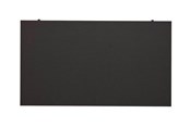 Digital skilting & Hotell TV - LG LSBE012-GD LSBE Series LED display unit - for digital signage - LSBE012-GD