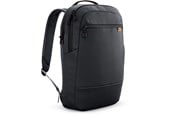 Veske/Hylster/Sekk til bærbar PC - Dell EcoLoop Premier - 16" - Laptop Backpack - DELL-CP7625S