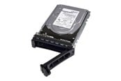 SSD - Dell - Customer Kit - SSD - Mixed Use - 480 GB - 512e - SATA 6Gb/s - 345-BGTF