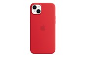 Mobil - Deksel og etui - Apple - back cover for mobile phone - MW513ZM/A