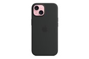 Mobil - Deksel og etui - Apple - back cover for mobile phone - MXPD3ZM/A