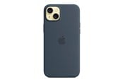 Mobil - Deksel og etui - Apple - back cover for mobile phone - MXQT3ZM/A