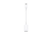 USB - Apple USB-C to USB Adapter - MW5L3ZM/A