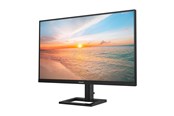 Skjerm - 27" Philips 27E1N1900AE - 1000 Series - LED monitor - 27" - HDR - 27E1N1900AE/00