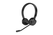 Hodetelefoner - Jabra Evolve 65 TE Stereo - 6699-833-309