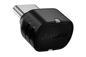 Nettverksadapter - Jabra LINK 390c MS - 14208-46