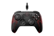 Spill - Tilbehør - 8BitDo Ultimate 2C Wired Pad Black Myth Wukong - Controller - Android - RET00482