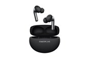 Hodetelefoner - OnePlus Buds Pro 3 - Midnight Opus - 5481158575