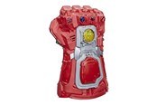 Leketøysvåpen - Hasbro Marvel Avengers - Infinity Gauntlet Electronic Fist - E95085L00