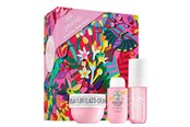 Gavesett - Sol de Janeiro Beija Flor Body Boost - Giftset - 0810912034594