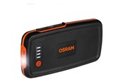 Batteri - Osram Automotive Batterystart - OBSL200