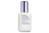 Ansiktspleie - Estée Lauder E.Lauder Perfectionist Pro Rapid Brightening Treat - 887167558496