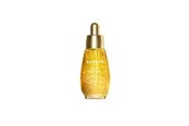 Ansiktspleie - Darphin Eclat Sublime 8-Flower Golden Nectar Oil - 882381114404