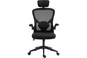 Gamingstol - Sandberg ErgoFusion Gaming Chair Gamingstol - Maskestoff - 640-97