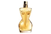 Parfyme & Dufter - Jean Paul Gaultier J.P. Gaultier Divine Edp Spray - 8435415076814