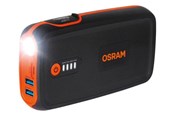 Batteri - Osram Batterystart 300 - OBSL300