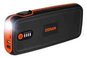 Batteri - Osram Batterystart 400 - OBSL400