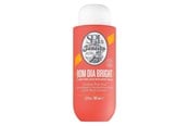 Kroppspleie - Sol de Janeiro Bom Dia Bright Body Wash - 810912032682