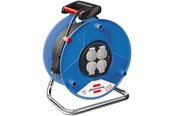 Kabeltrommel - Brennenstuhl Garant Cable Reel - 25m - 1218228501