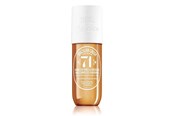 Parfyme & Dufter - Sol de Janeiro Brazilian Crush Cheirosa 71 Perfume Mist - 810912032569