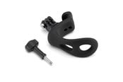 Actionkamera  - Tilbehør - DJI Osmo Flexible Mount - CP.AS.AA000014.01