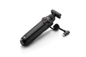 Actionkamera  - Tilbehør - DJI Osmo Action Multifunctional Charging Handle - CP.OS.00000364.02