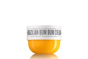 Kroppspleie - Sol de Janeiro Brazilian Bum Bum Cream - 810912032019