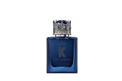 Parfyme & Dufter - Dolce & Gabbana K Intense Edp Spray - 8057971183111