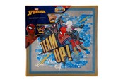 Kreative leker - Canenco Spiderman Diamond Painting Canvas XL - SP23323